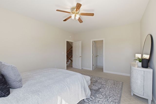 1732 Cedar Creek Road, Vanleer, TN 37181