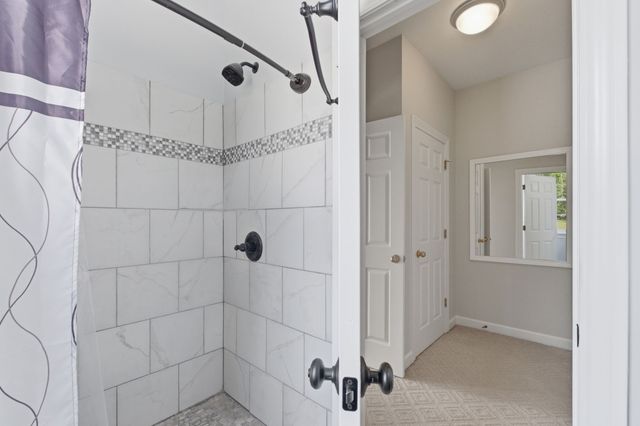 1732 Cedar Creek Road, Vanleer, TN 37181