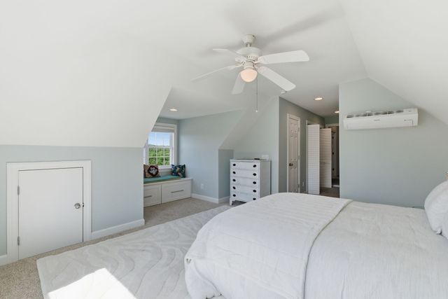 1732 Cedar Creek Road, Vanleer, TN 37181