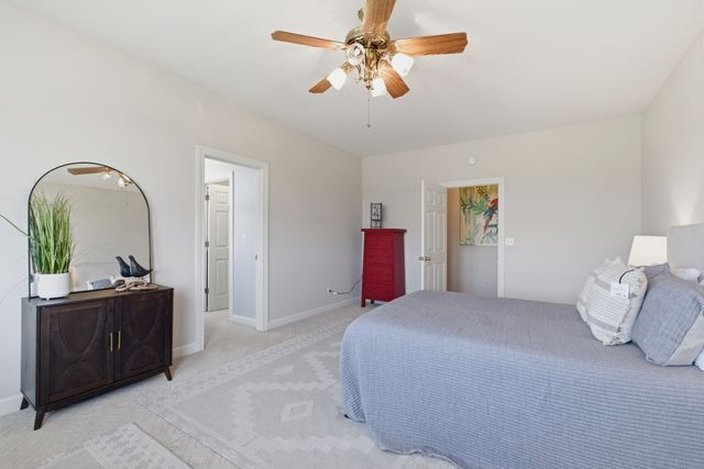 1732 Cedar Creek Road, Vanleer, TN 37181