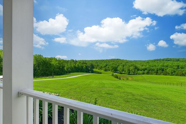 1732 Cedar Creek Road, Vanleer, TN 37181