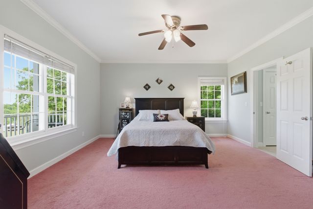 1732 Cedar Creek Road, Vanleer, TN 37181