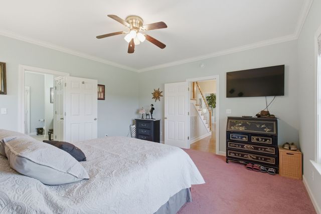 1732 Cedar Creek Road, Vanleer, TN 37181