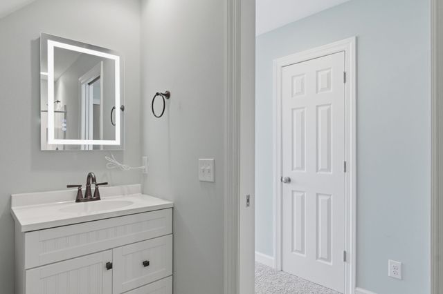 1732 Cedar Creek Road, Vanleer, TN 37181