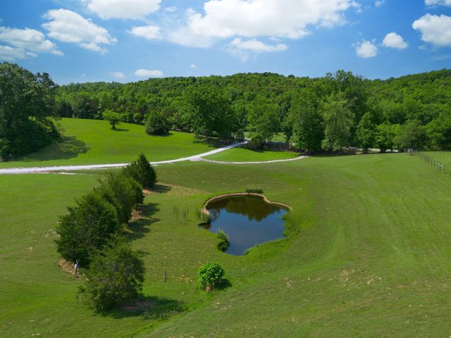 1732 Cedar Creek Road, Vanleer, TN 37181