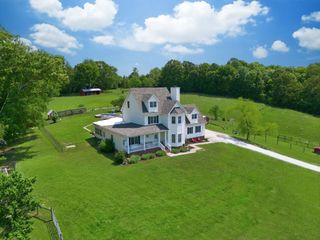 1732 Cedar Creek Road, Vanleer, TN 37181