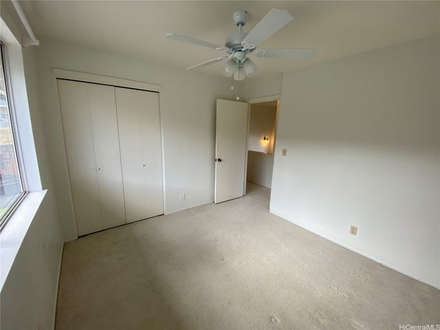 98-1961 Kaahumanu Street 40, Aiea, HI 96701