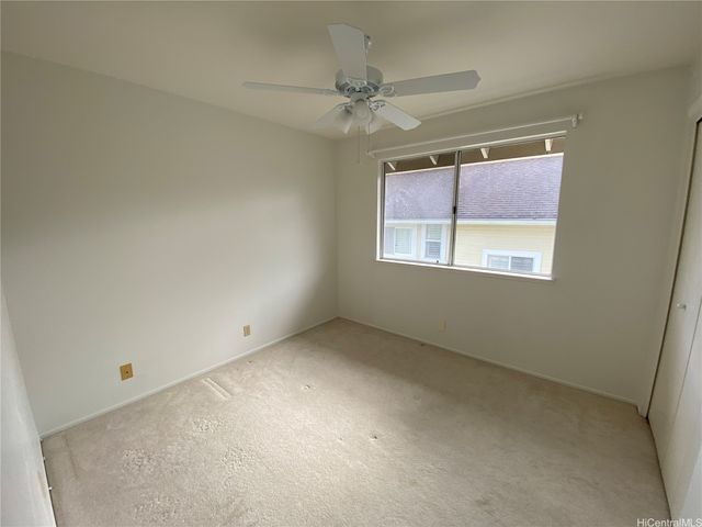 98-1961 Kaahumanu Street 40, Aiea, HI 96701