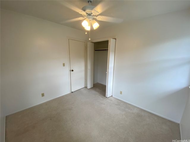 98-1961 Kaahumanu Street 40, Aiea, HI 96701