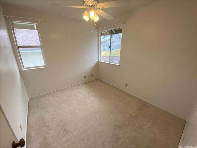 98-1961 Kaahumanu Street 40, Aiea, HI 96701