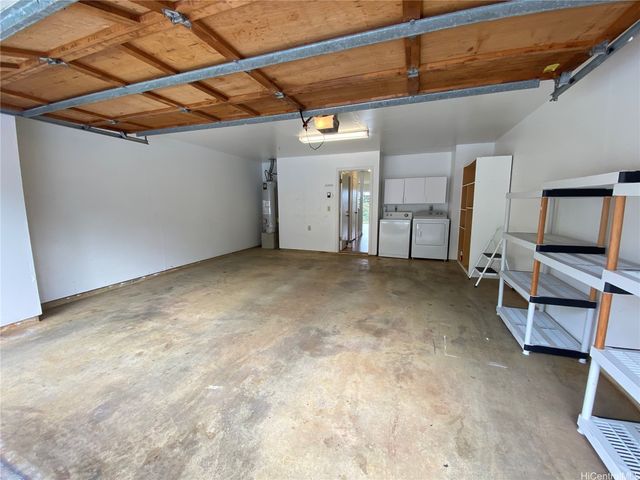 98-1961 Kaahumanu Street 40, Aiea, HI 96701