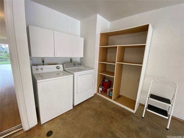 98-1961 Kaahumanu Street 40, Aiea, HI 96701