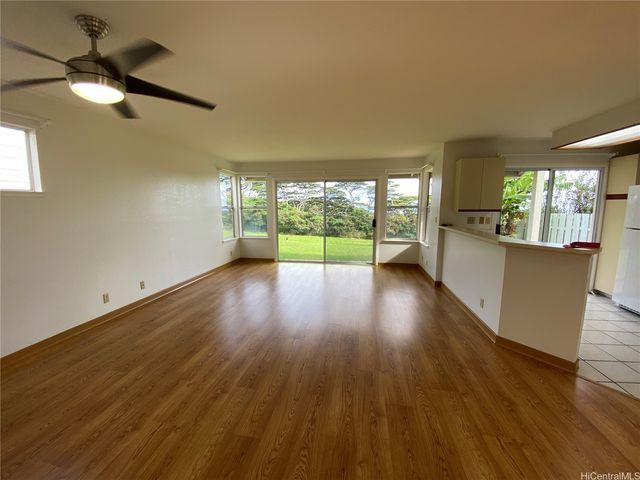 98-1961 Kaahumanu Street 40, Aiea, HI 96701