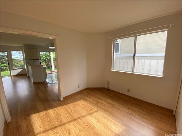98-1961 Kaahumanu Street 40, Aiea, HI 96701