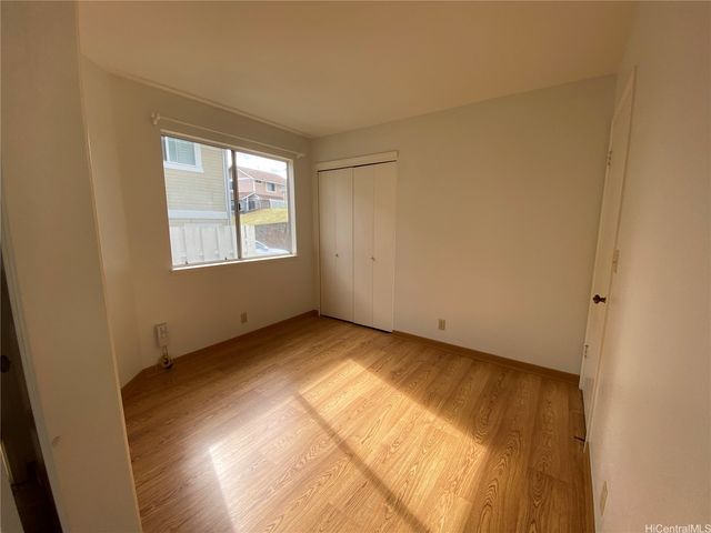 98-1961 Kaahumanu Street 40, Aiea, HI 96701