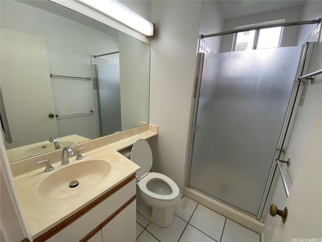 98-1961 Kaahumanu Street 40, Aiea, HI 96701