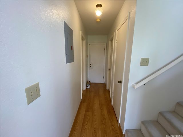 98-1961 Kaahumanu Street 40, Aiea, HI 96701