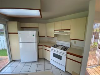 98-1961 Kaahumanu Street 40, Aiea, HI 96701