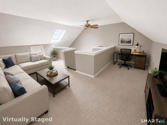 511 West Main Street 19, Stamford, CT 06902