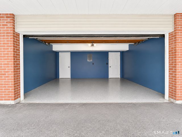 511 West Main Street 19, Stamford, CT 06902