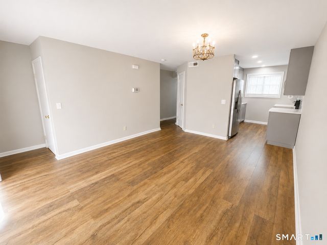 511 West Main Street 19, Stamford, CT 06902