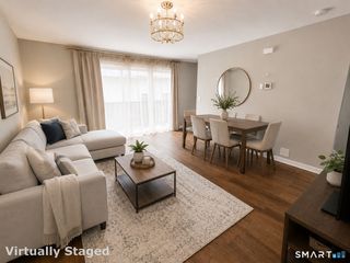 511 West Main Street 19, Stamford, CT 06902
