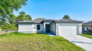 3308 74th ST W, Lehigh Acres, FL 33971