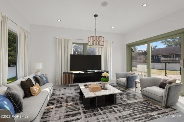 390 Monmouth Road, West Long Branch, NJ 07764