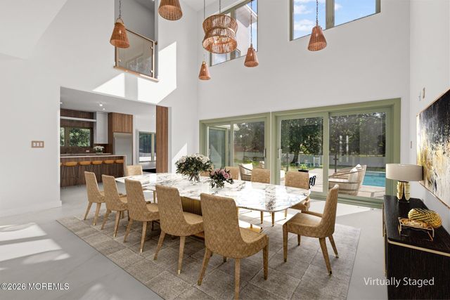 390 Monmouth Road, West Long Branch, NJ 07764