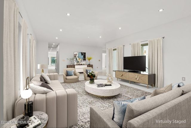 390 Monmouth Road, West Long Branch, NJ 07764