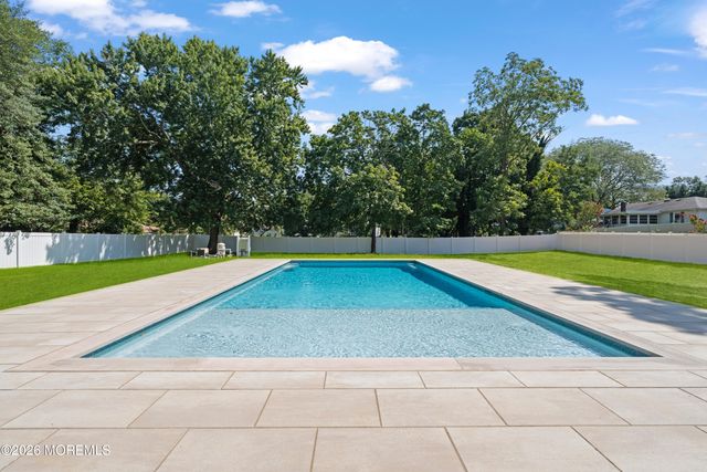 390 Monmouth Road, West Long Branch, NJ 07764