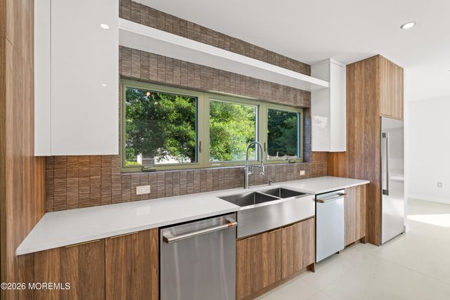 390 Monmouth Road, West Long Branch, NJ 07764