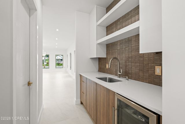 390 Monmouth Road, West Long Branch, NJ 07764