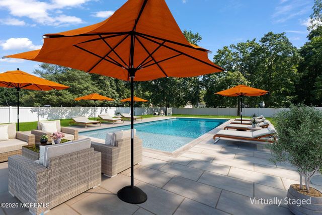 390 Monmouth Road, West Long Branch, NJ 07764