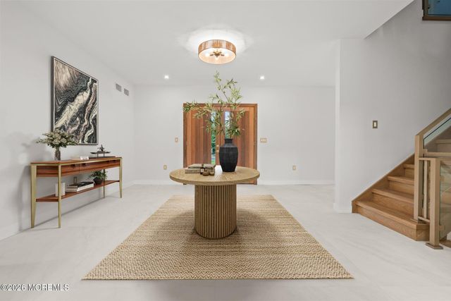 390 Monmouth Road, West Long Branch, NJ 07764