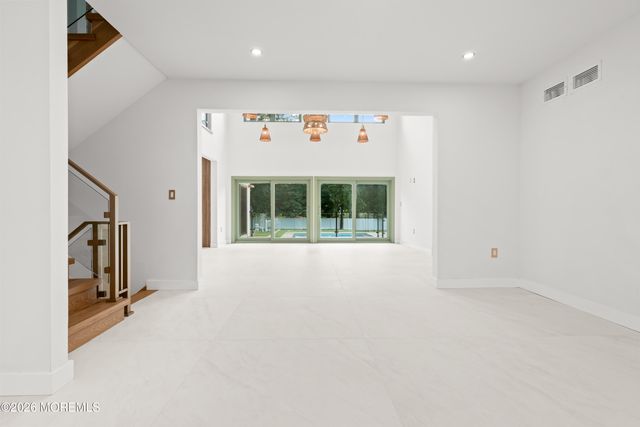 390 Monmouth Road, West Long Branch, NJ 07764