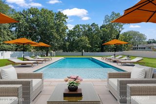 390 Monmouth Road, West Long Branch, NJ 07764