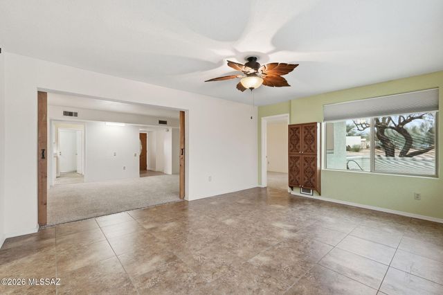 308 E Paseo Verde, Green Valley, AZ 85614