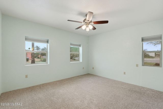 308 E Paseo Verde, Green Valley, AZ 85614