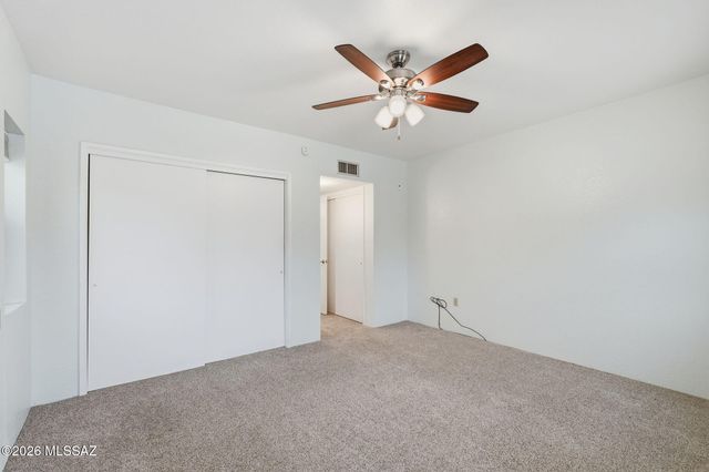 308 E Paseo Verde, Green Valley, AZ 85614