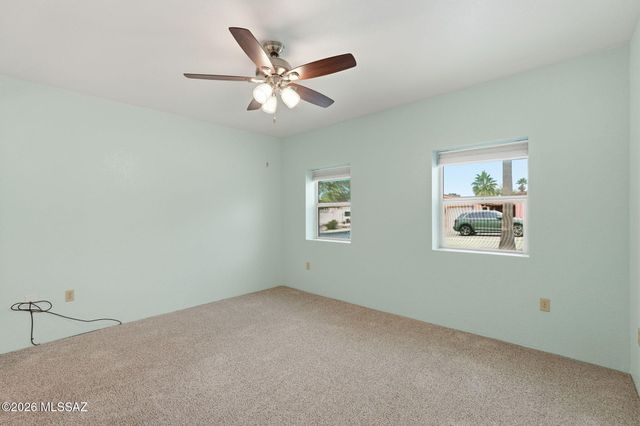 308 E Paseo Verde, Green Valley, AZ 85614