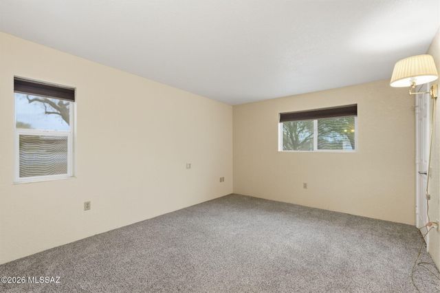 308 E Paseo Verde, Green Valley, AZ 85614