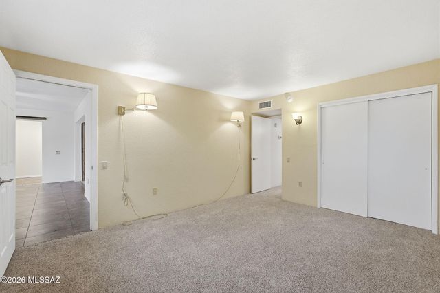 308 E Paseo Verde, Green Valley, AZ 85614