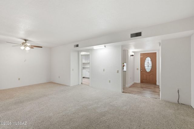 308 E Paseo Verde, Green Valley, AZ 85614