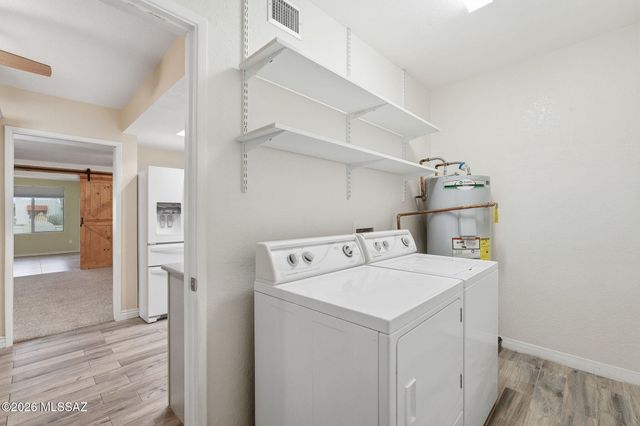 308 E Paseo Verde, Green Valley, AZ 85614