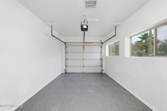 308 E Paseo Verde, Green Valley, AZ 85614