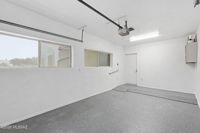 308 E Paseo Verde, Green Valley, AZ 85614