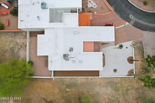 308 E Paseo Verde, Green Valley, AZ 85614