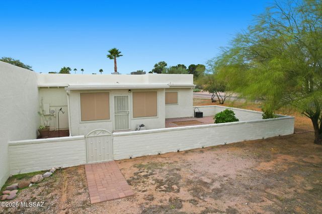 308 E Paseo Verde, Green Valley, AZ 85614