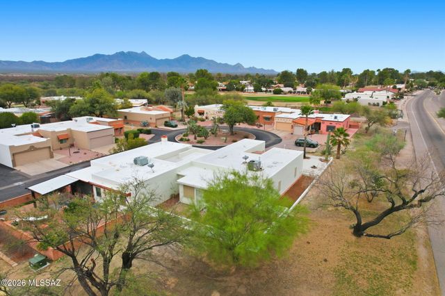 308 E Paseo Verde, Green Valley, AZ 85614